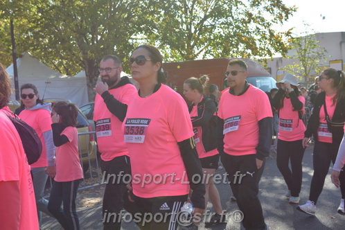 St Gervais2025_FFA/STGERVAIS2025_11166.JPG